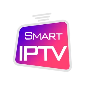 IPTV op Smart TV Samsung LG Philips