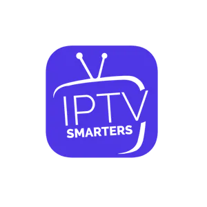 IPTV op Amazon Firestick 4K