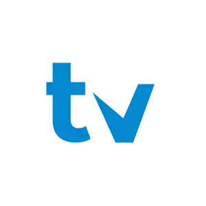 IPTV op Android TV Box