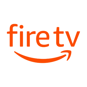 IPTV op Apple TV en iOS apparaten
