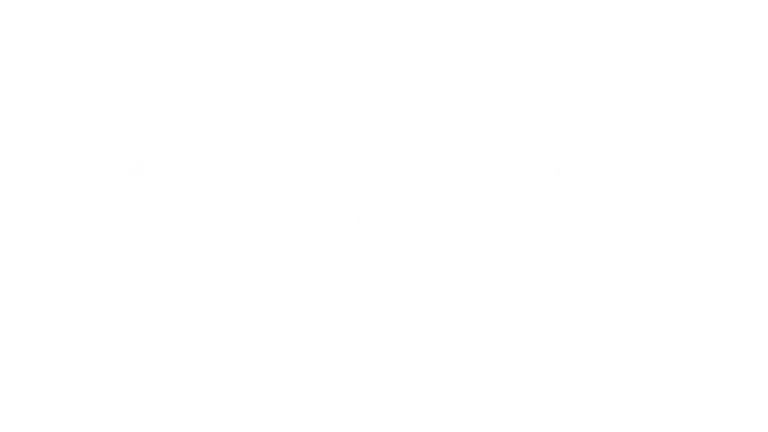 IPTV zenderlogo 1 Nederland