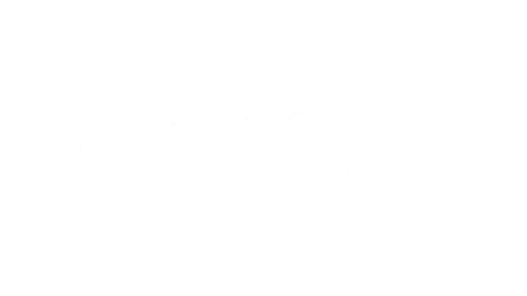 IPTV provider streaming logo