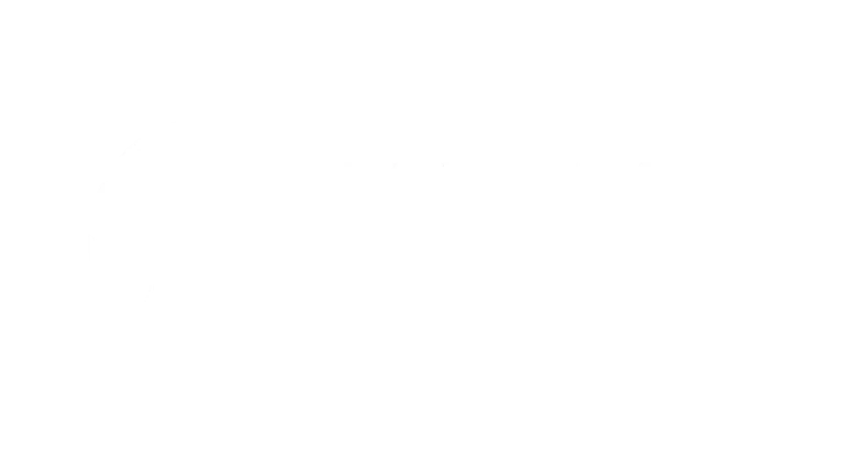 IPTV live tv icoon