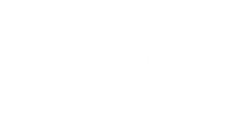 IPTV wereldwijd zender icoon