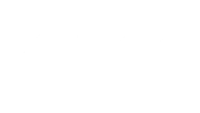 IPTV premium stream icoon