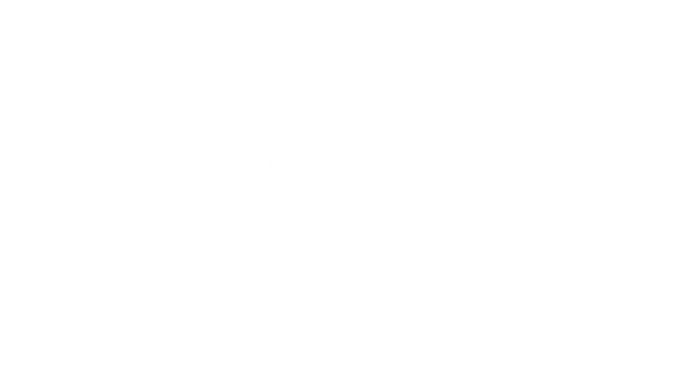 IPTV sportkanaal logo