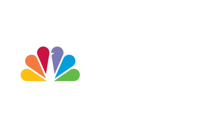 IPTV streaming app logo