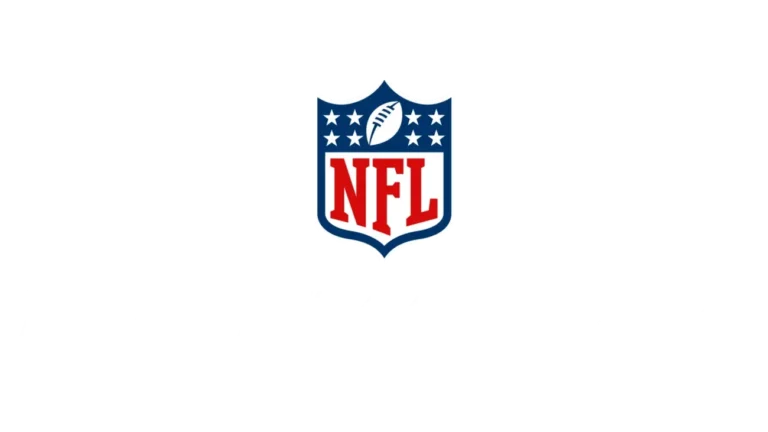 IPTV zender icoon Nederland