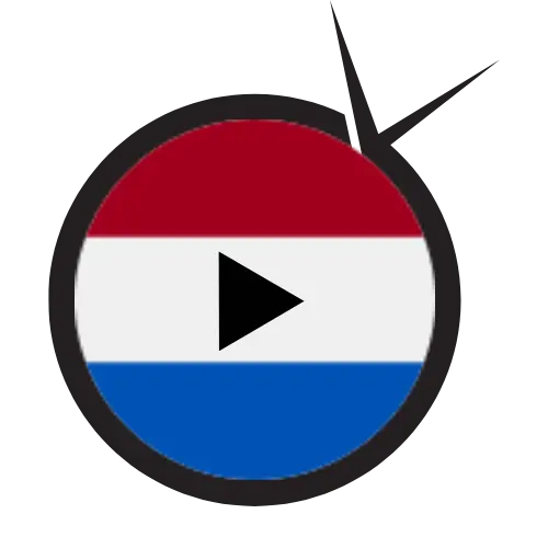 iptv kopen logo Nederland
