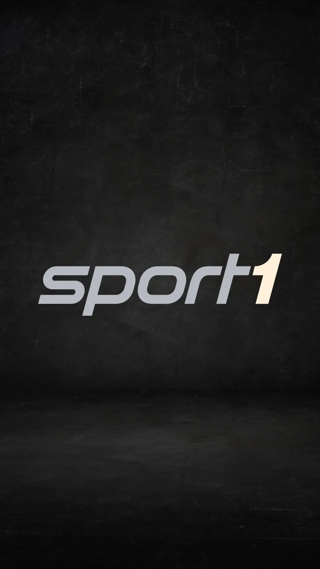 IPTV sport Formule 1 live race
