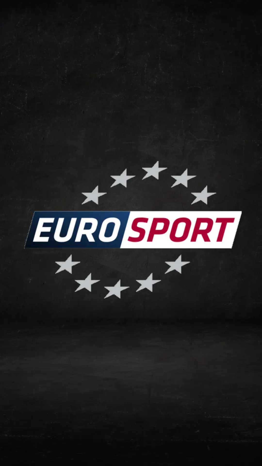 IPTV sport UFC en vechtsport evenement