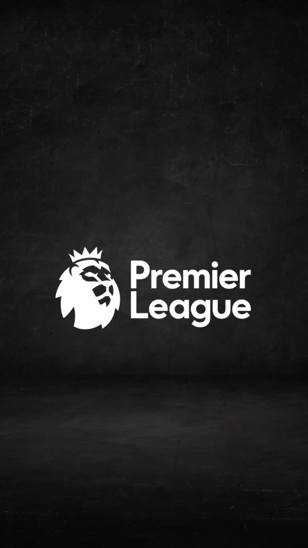 IPTV sport Premier League Engels voetbal