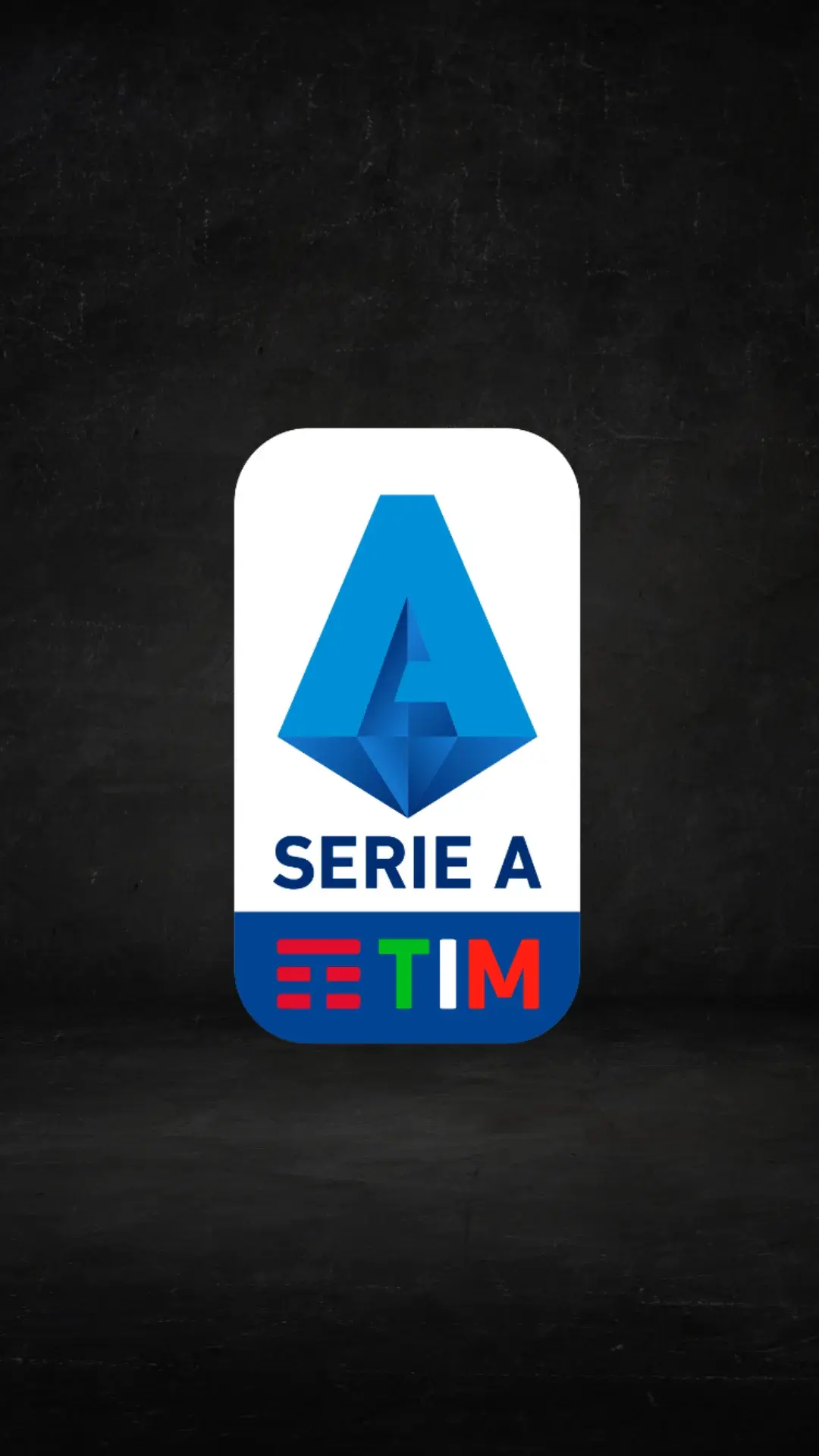 IPTV sport tennis en motorsport stream