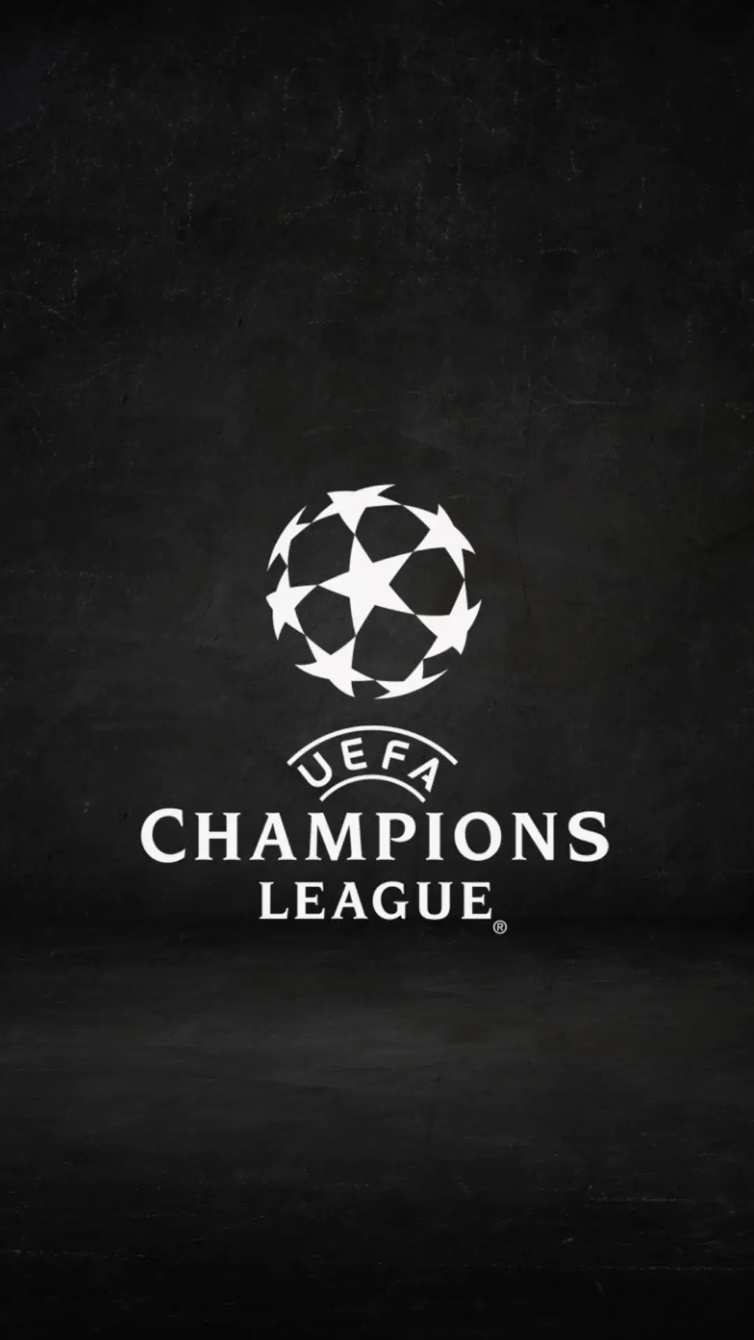 IPTV sport live boksen pay-per-view